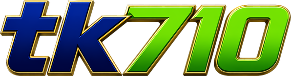 tk710